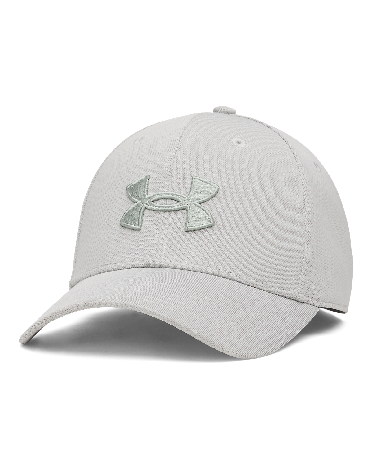 Men's UA Blitzing Cap