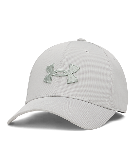 Men's UA Blitzing Cap
