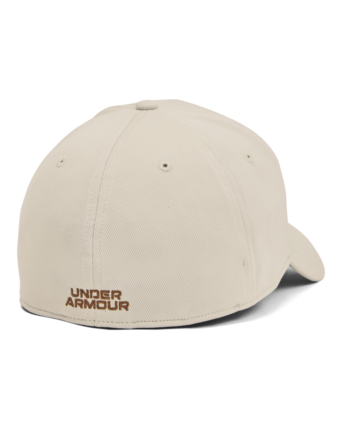 Men's UA Blitzing Cap