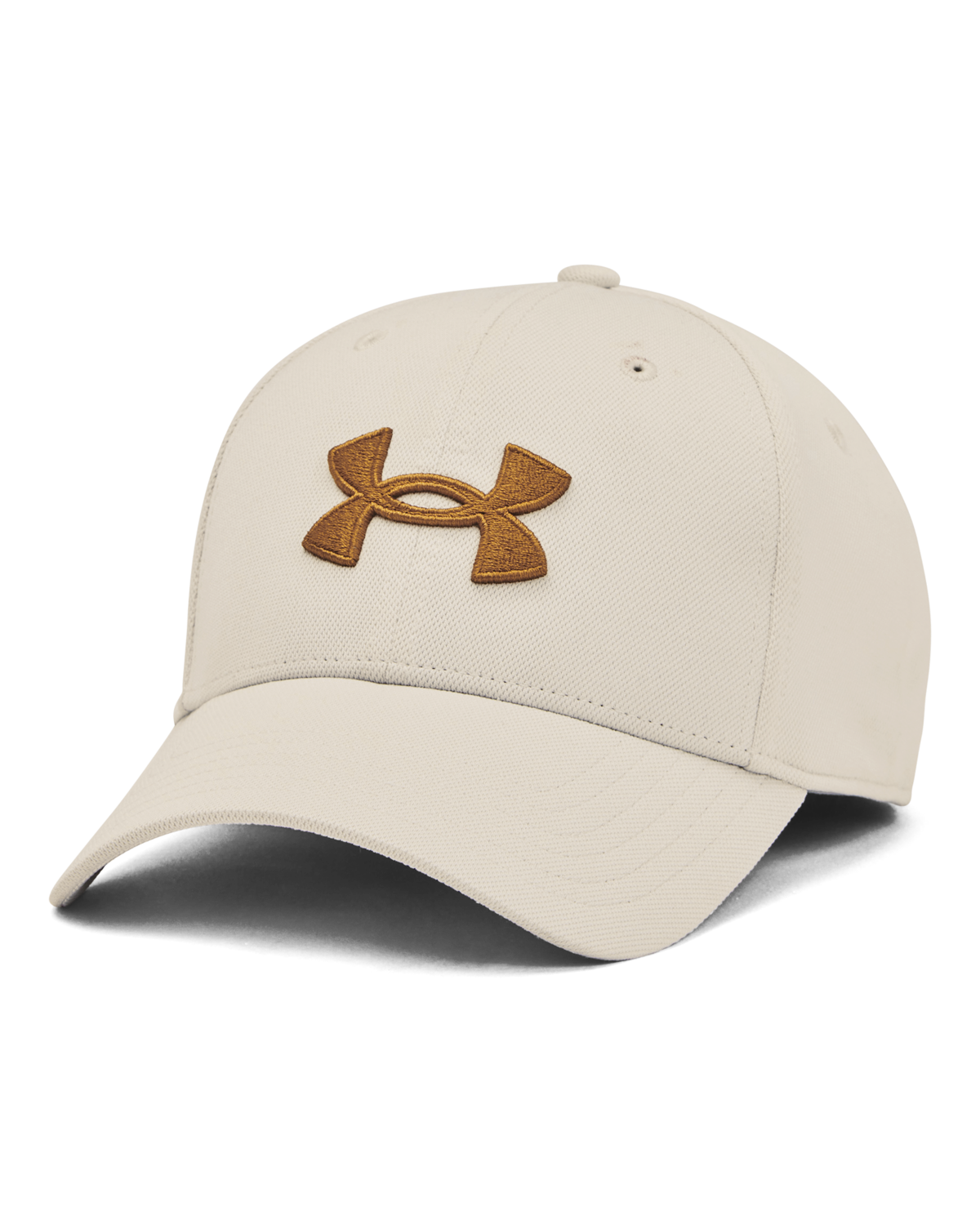 Men's UA Blitzing Cap