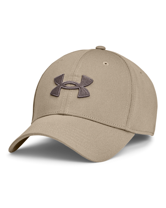 Men's UA Blitzing Cap