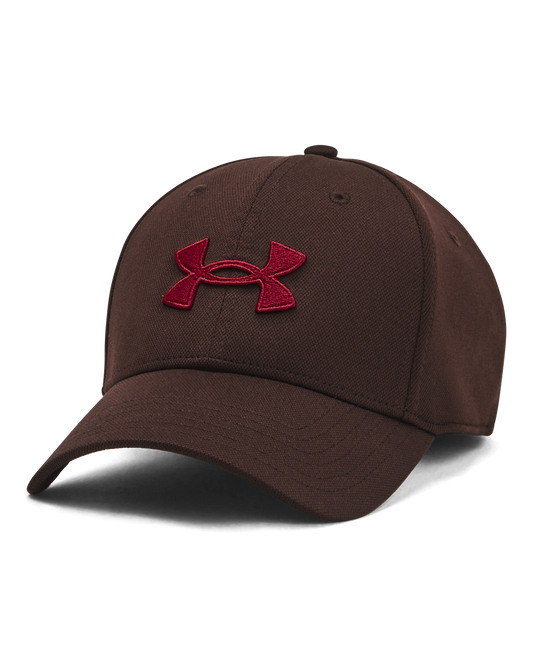 Men's UA Blitzing Cap