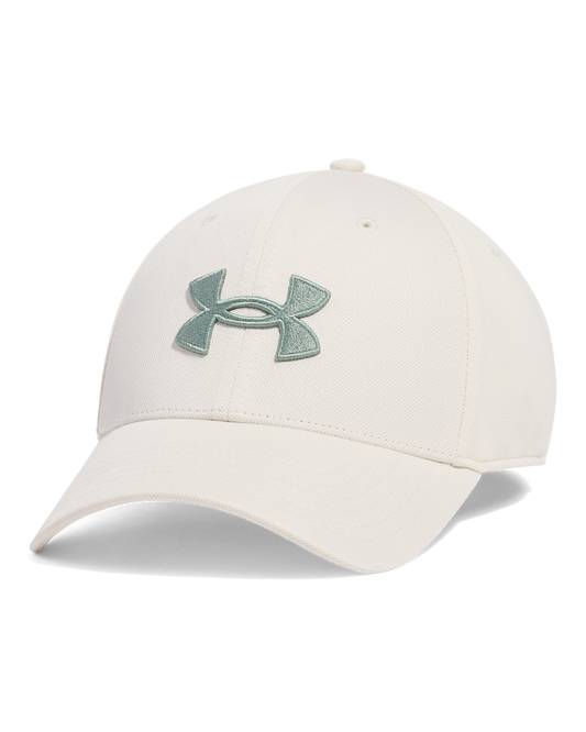 Men's UA Blitzing Cap