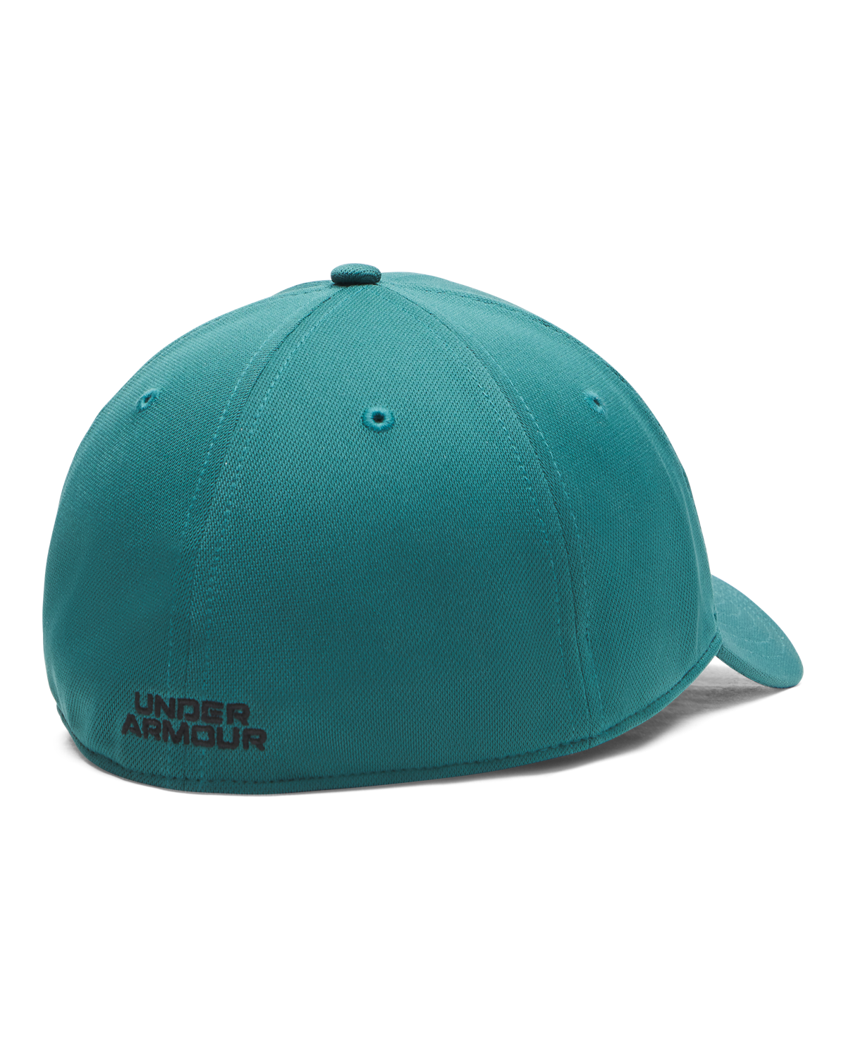 Men's UA Blitzing Cap