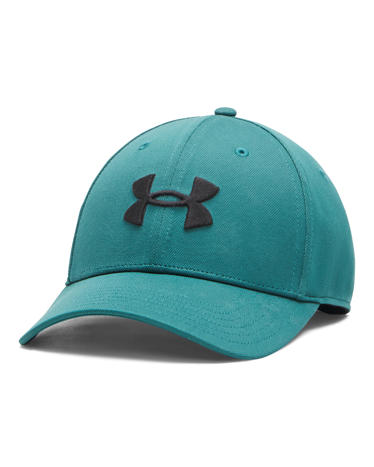 Men's UA Blitzing Cap