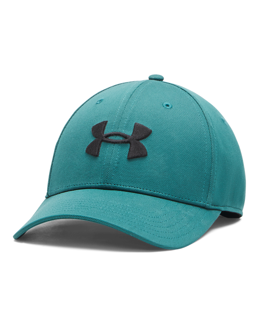 Men's UA Blitzing Cap