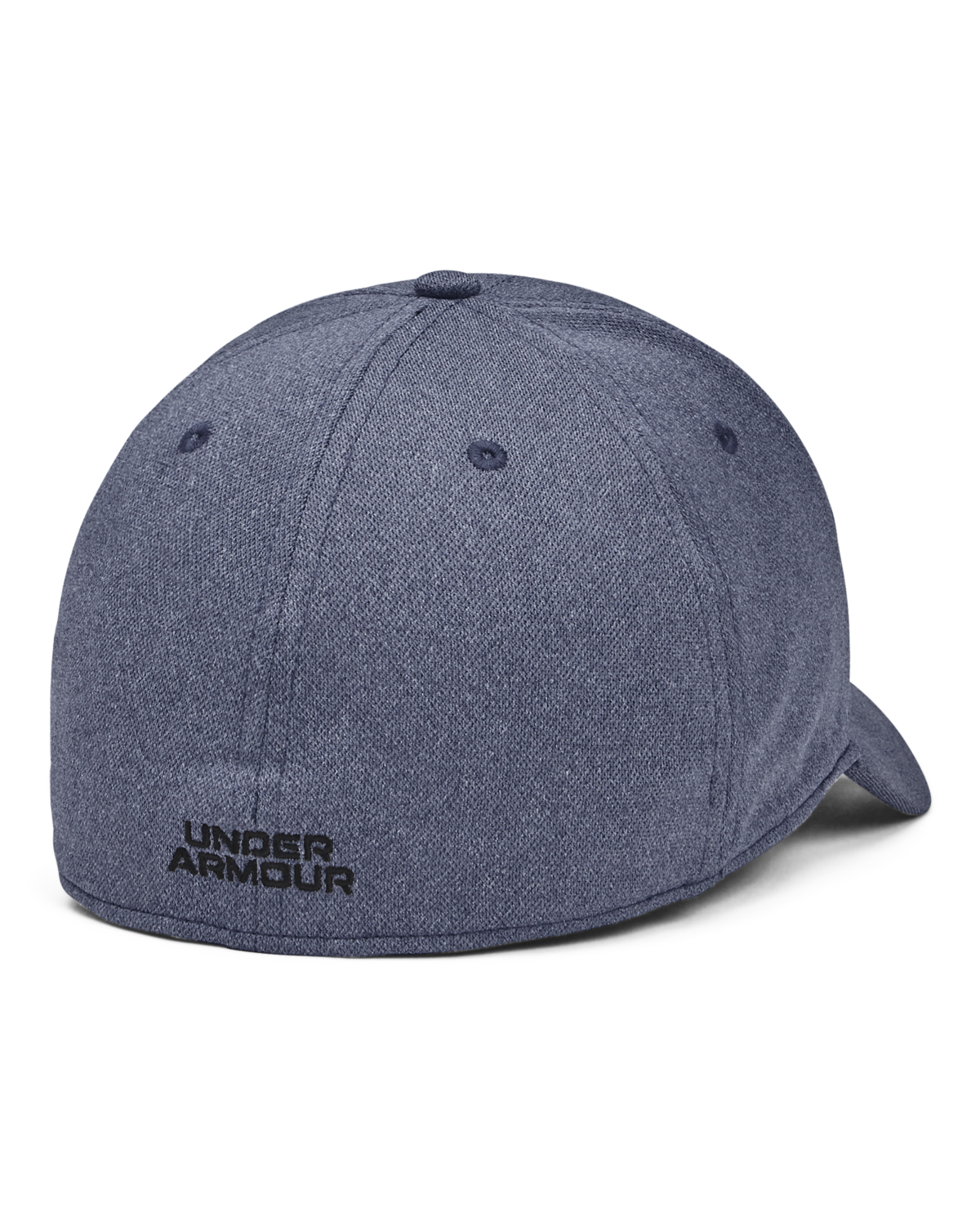 Men's UA Blitzing Cap