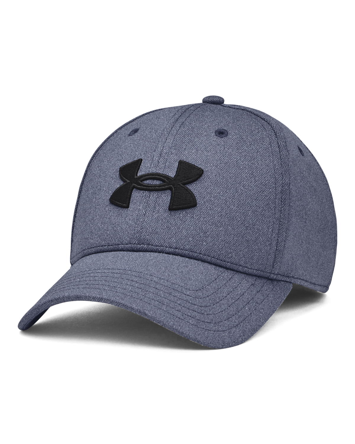 Men's UA Blitzing Cap