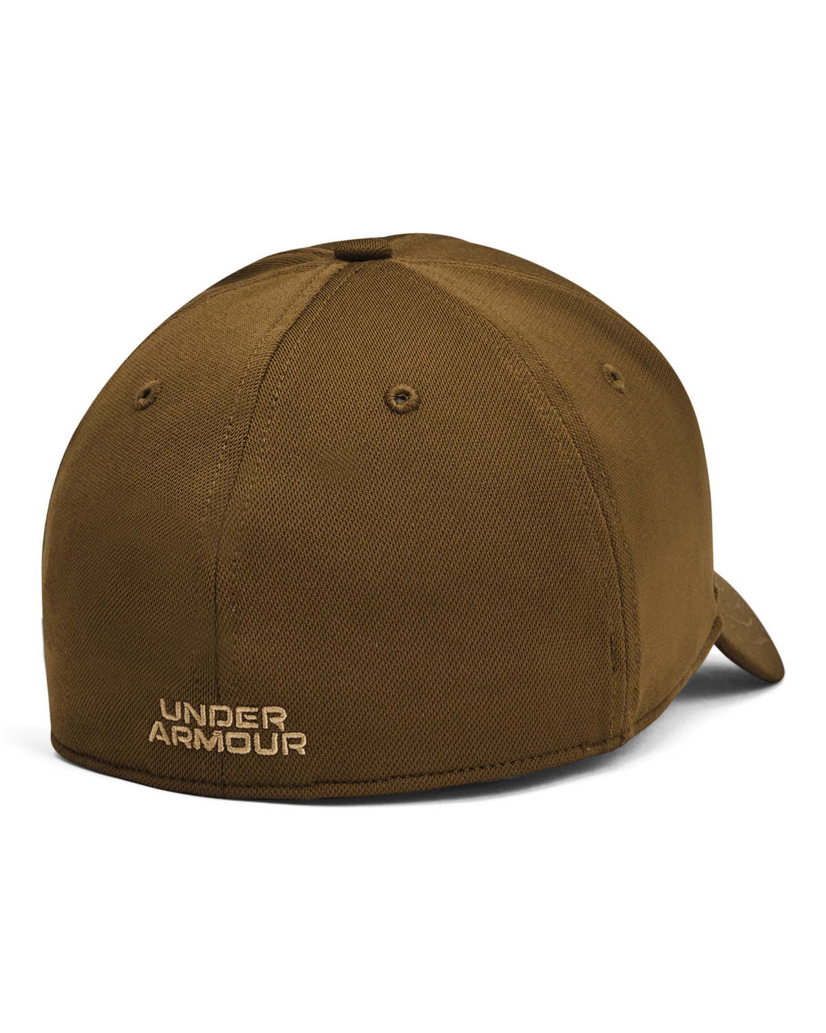 Men's UA Blitzing Cap