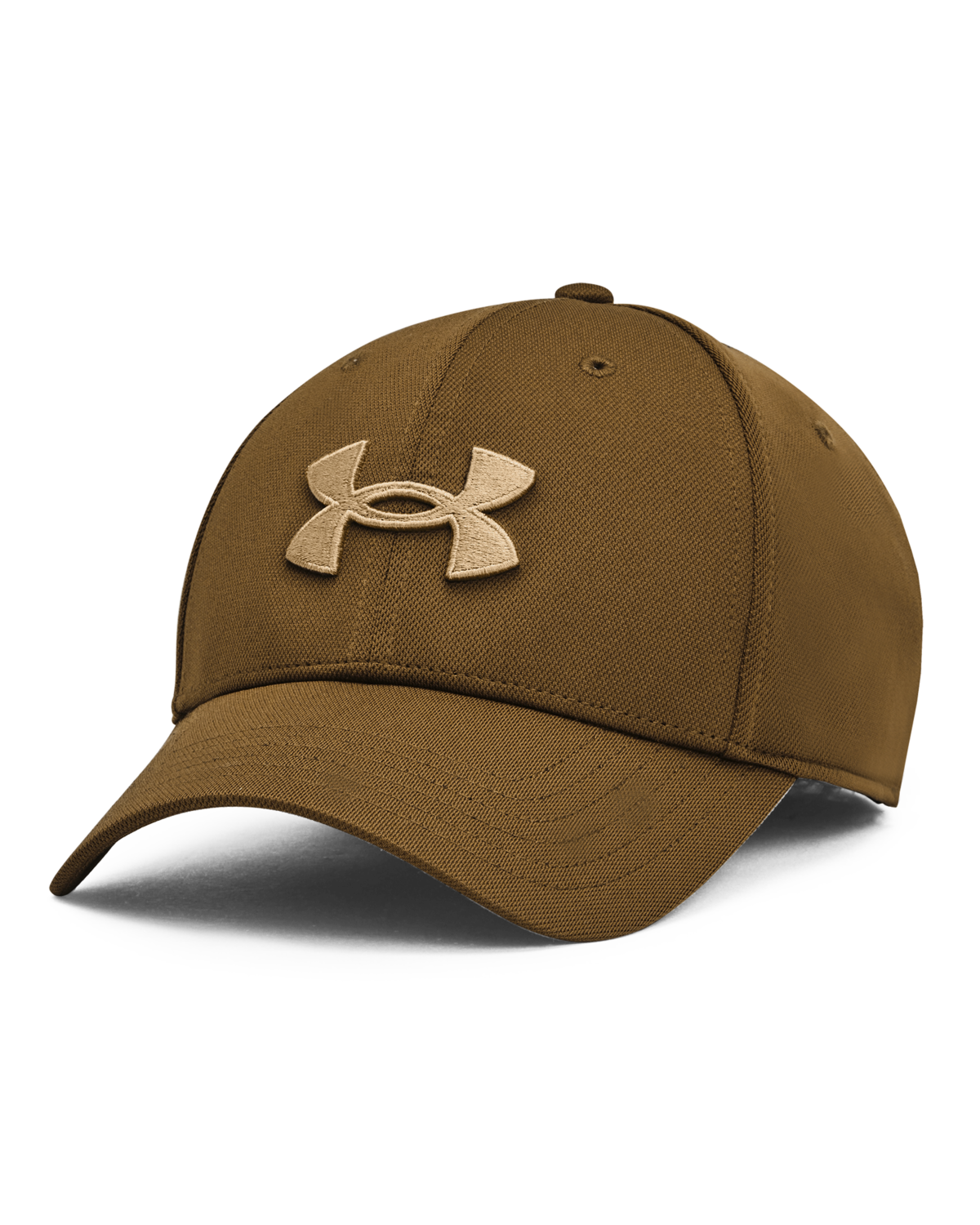 Men's UA Blitzing Cap