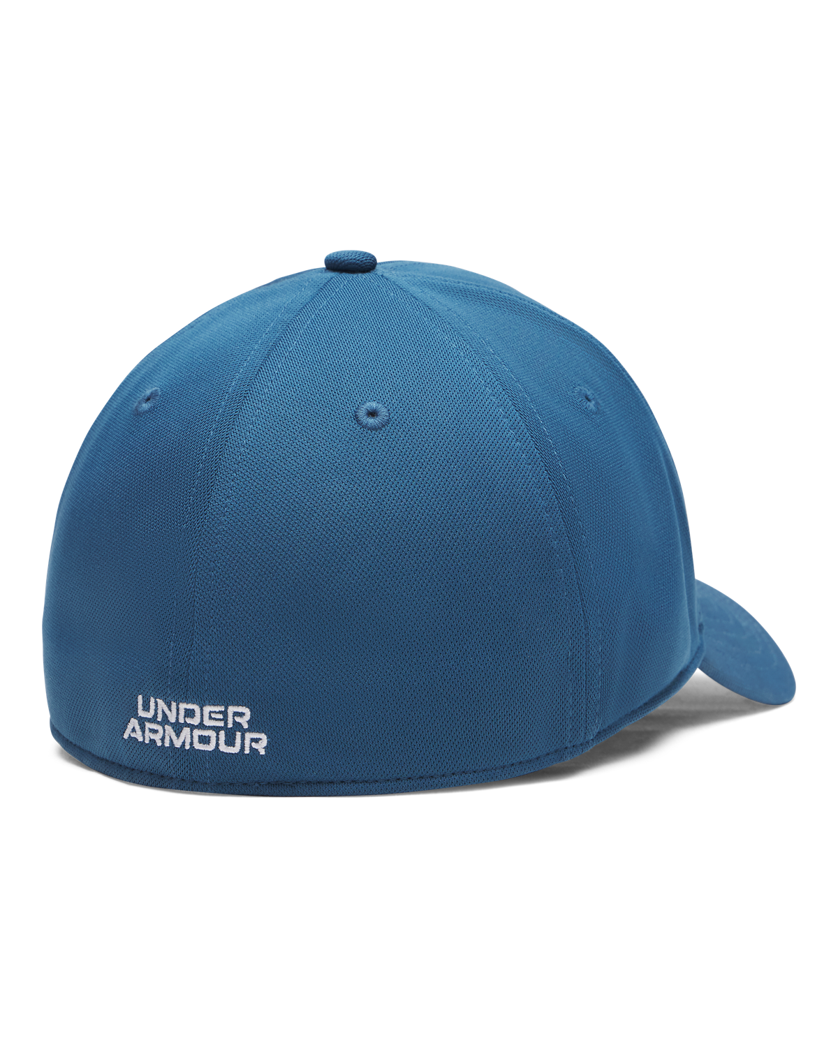 Men's UA Blitzing Cap