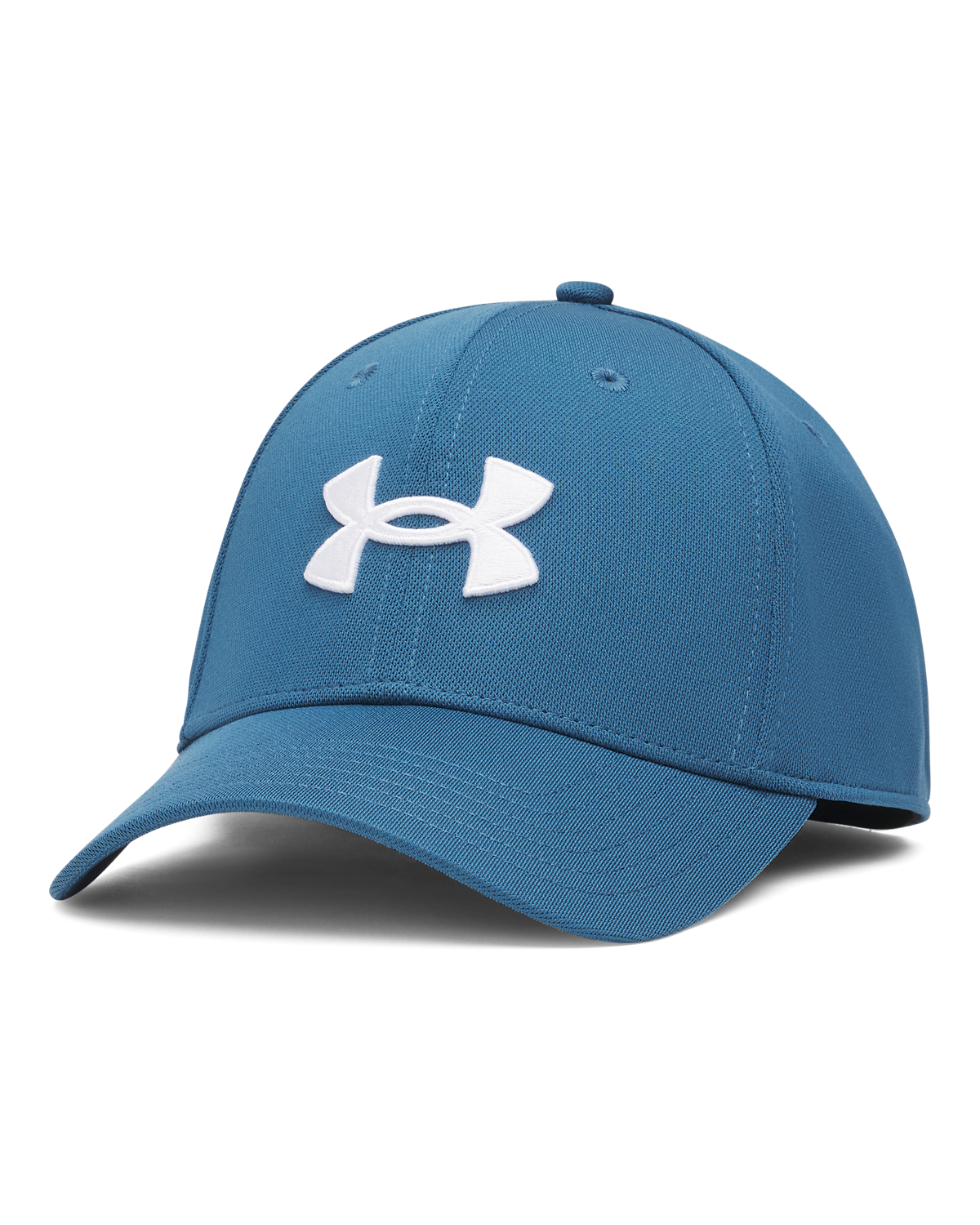Men's UA Blitzing Cap