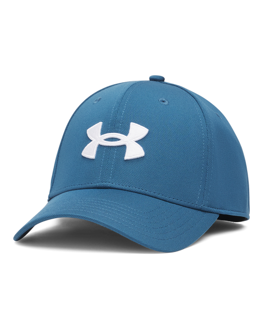 Men's UA Blitzing Cap