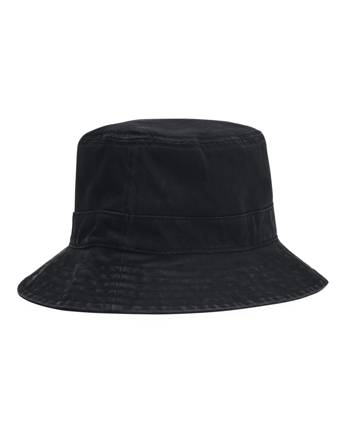 Men's UA Sportstyle Bucket