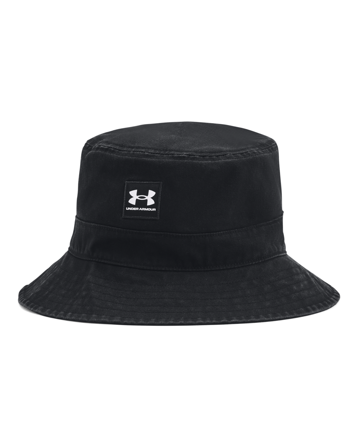 Men's UA Sportstyle Bucket