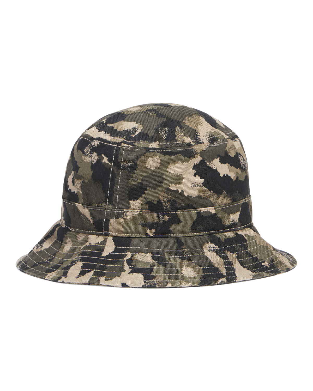 Men's UA Branded Bucket Hat