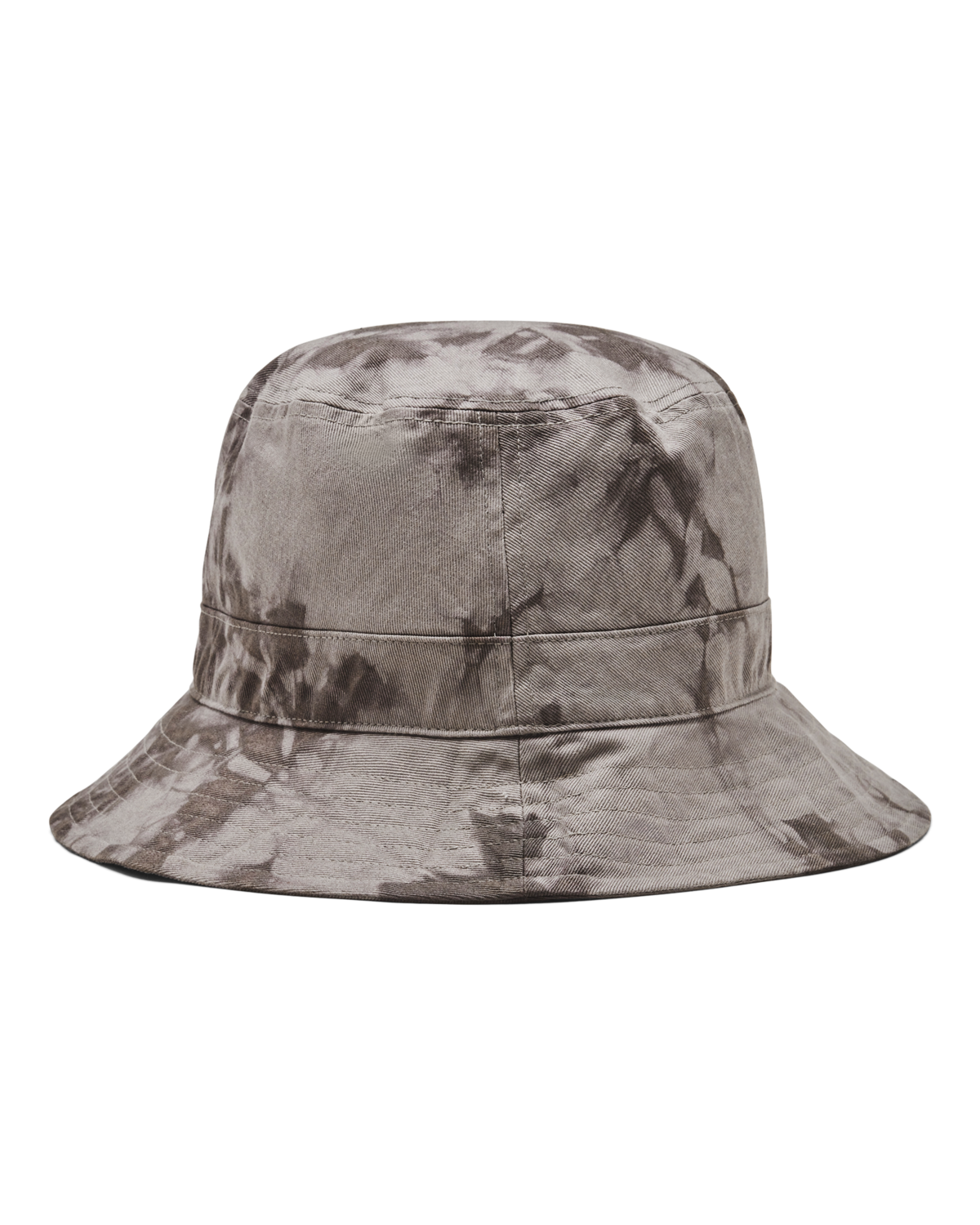Men's UA Sportstyle Bucket Hat