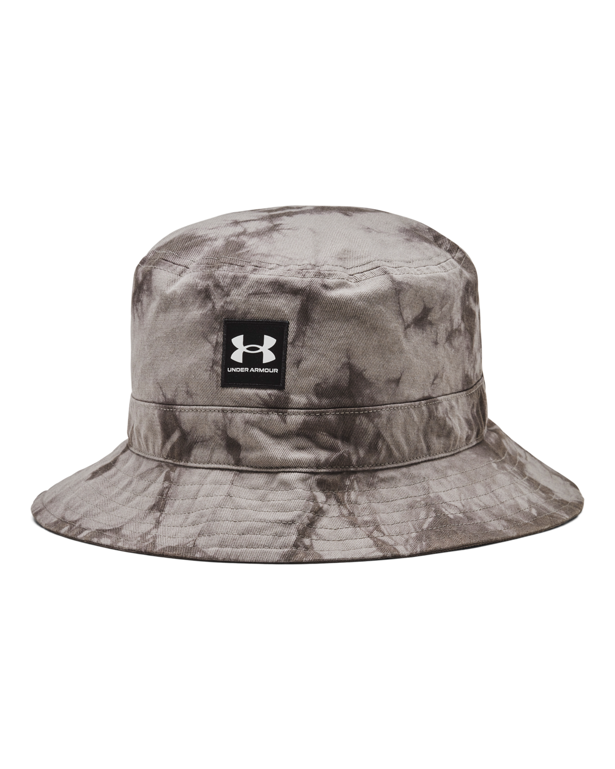 Men's UA Sportstyle Bucket Hat