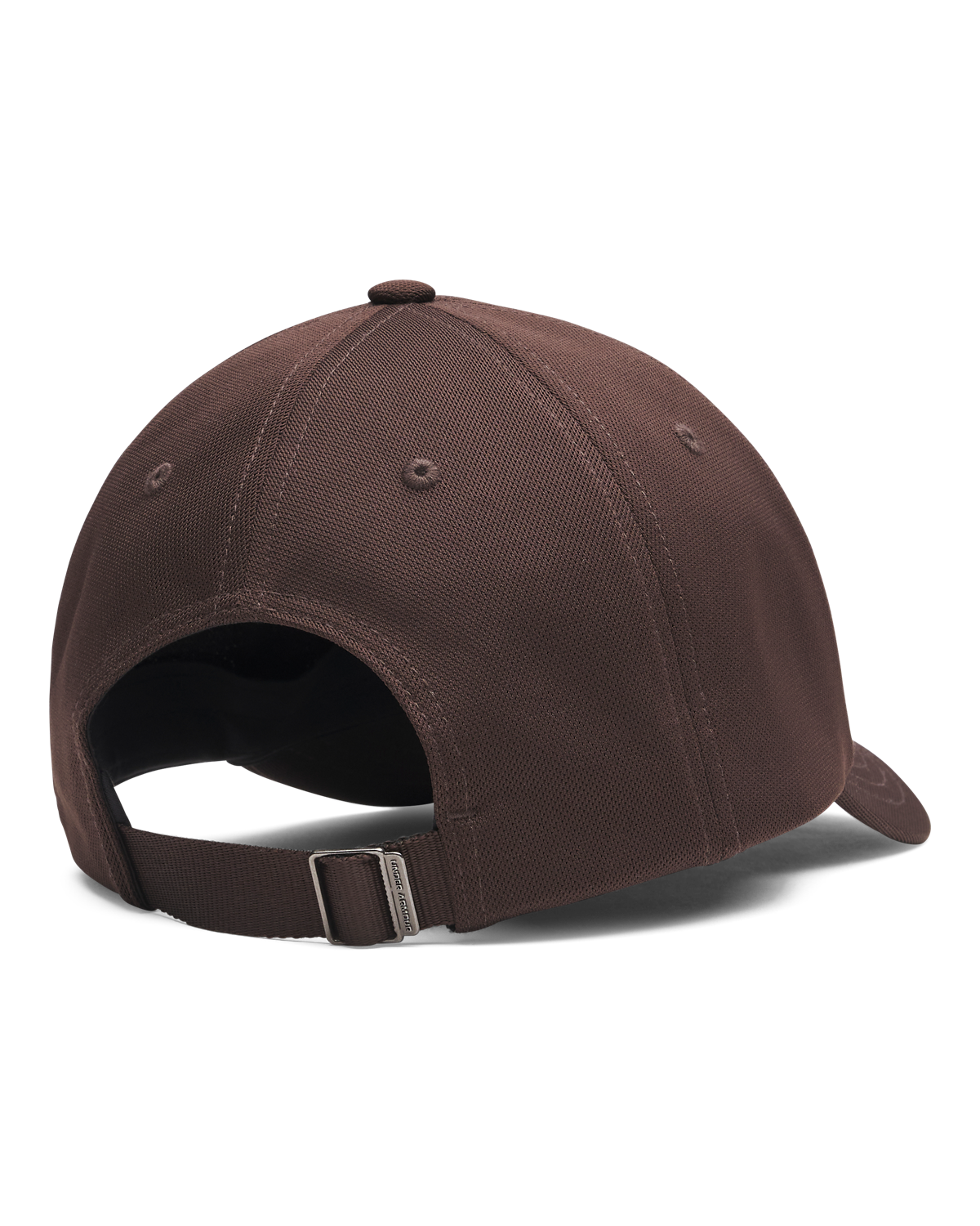 Women's UA Blitzing Adjustable Cap