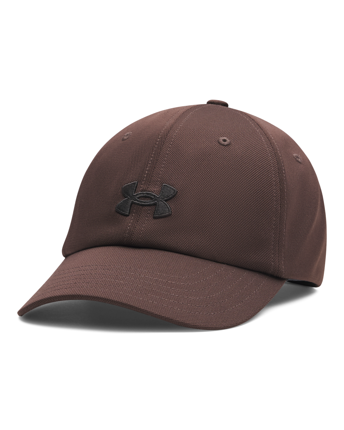 Women's UA Blitzing Adjustable Cap