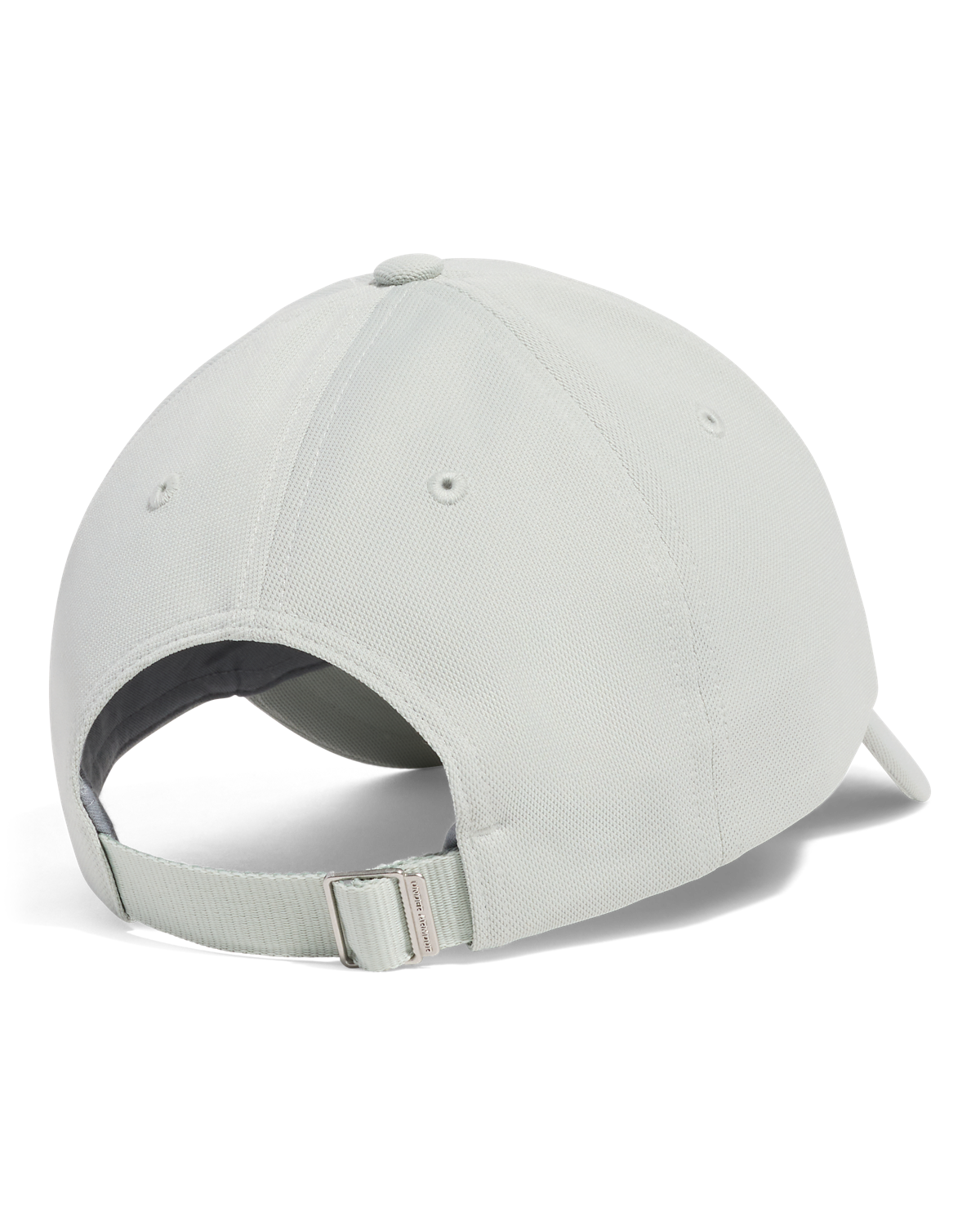 Women's UA Blitzing Adjustable Cap