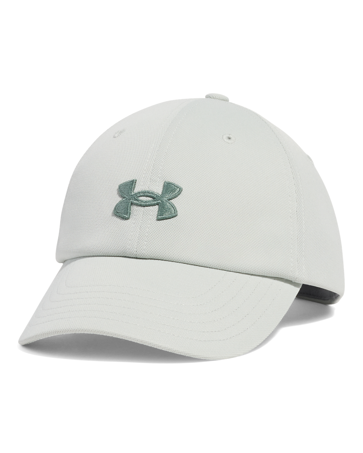 Women's UA Blitzing Adjustable Cap