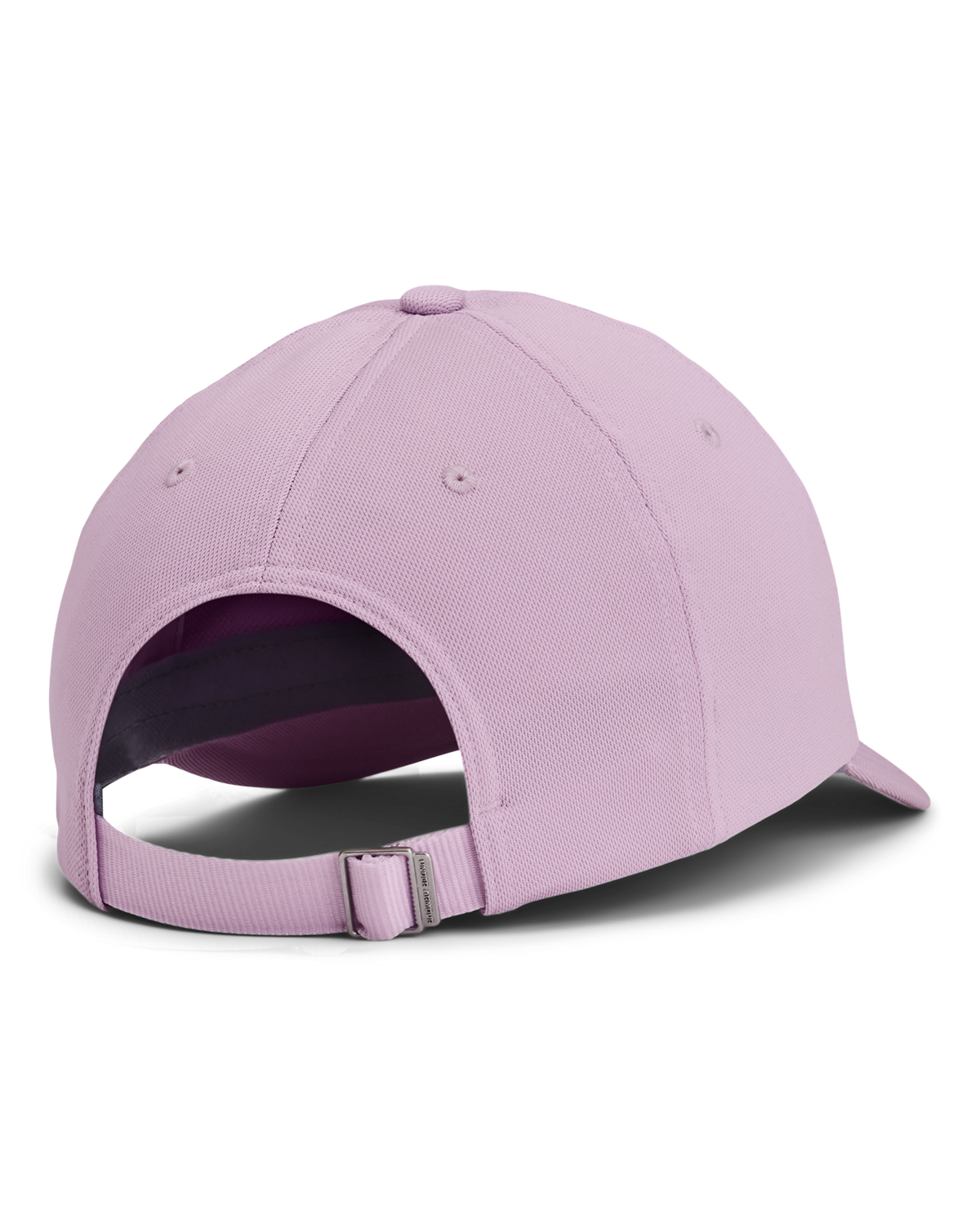Women's UA Blitzing Adjustable Cap
