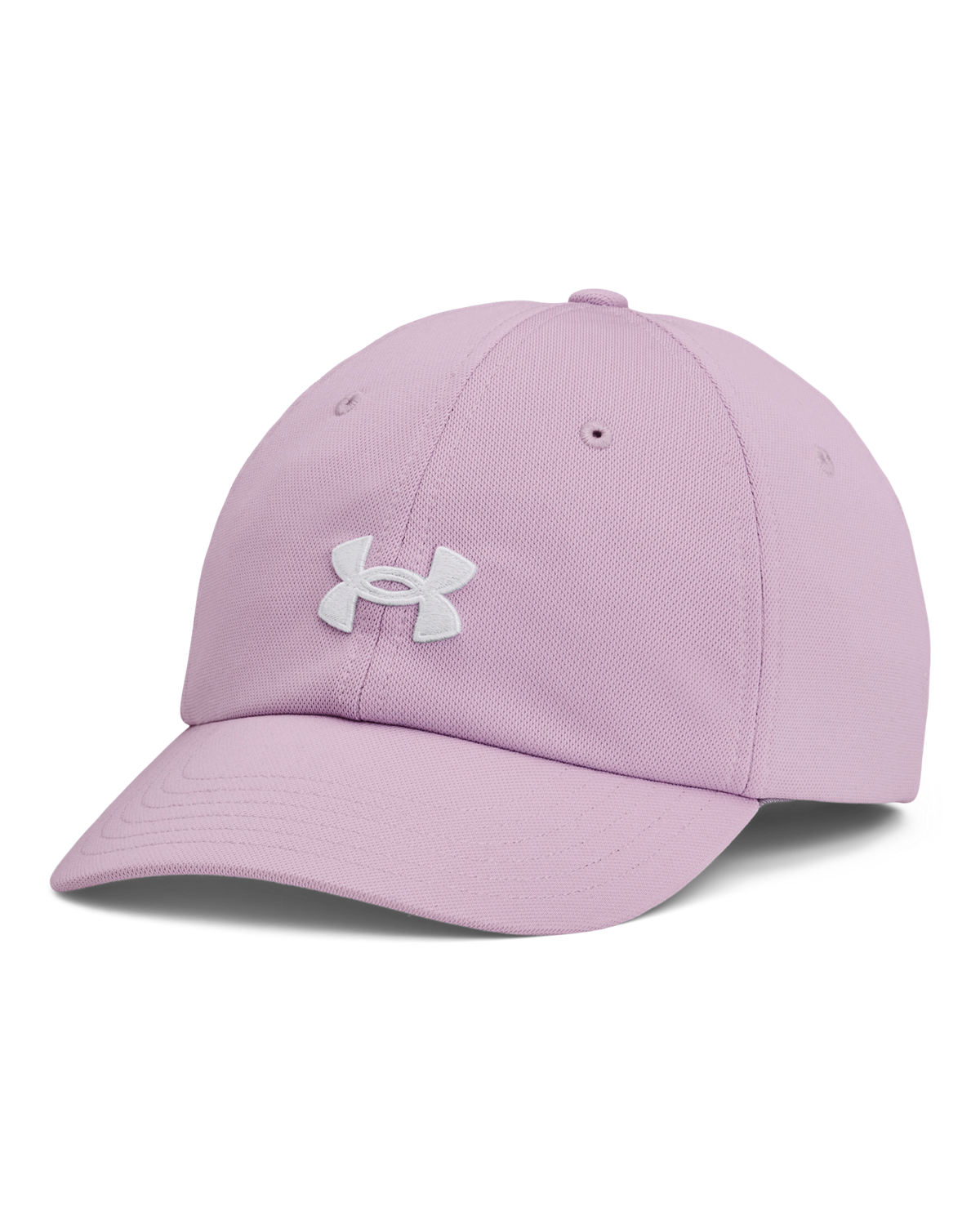 Women's UA Blitzing Adjustable Cap