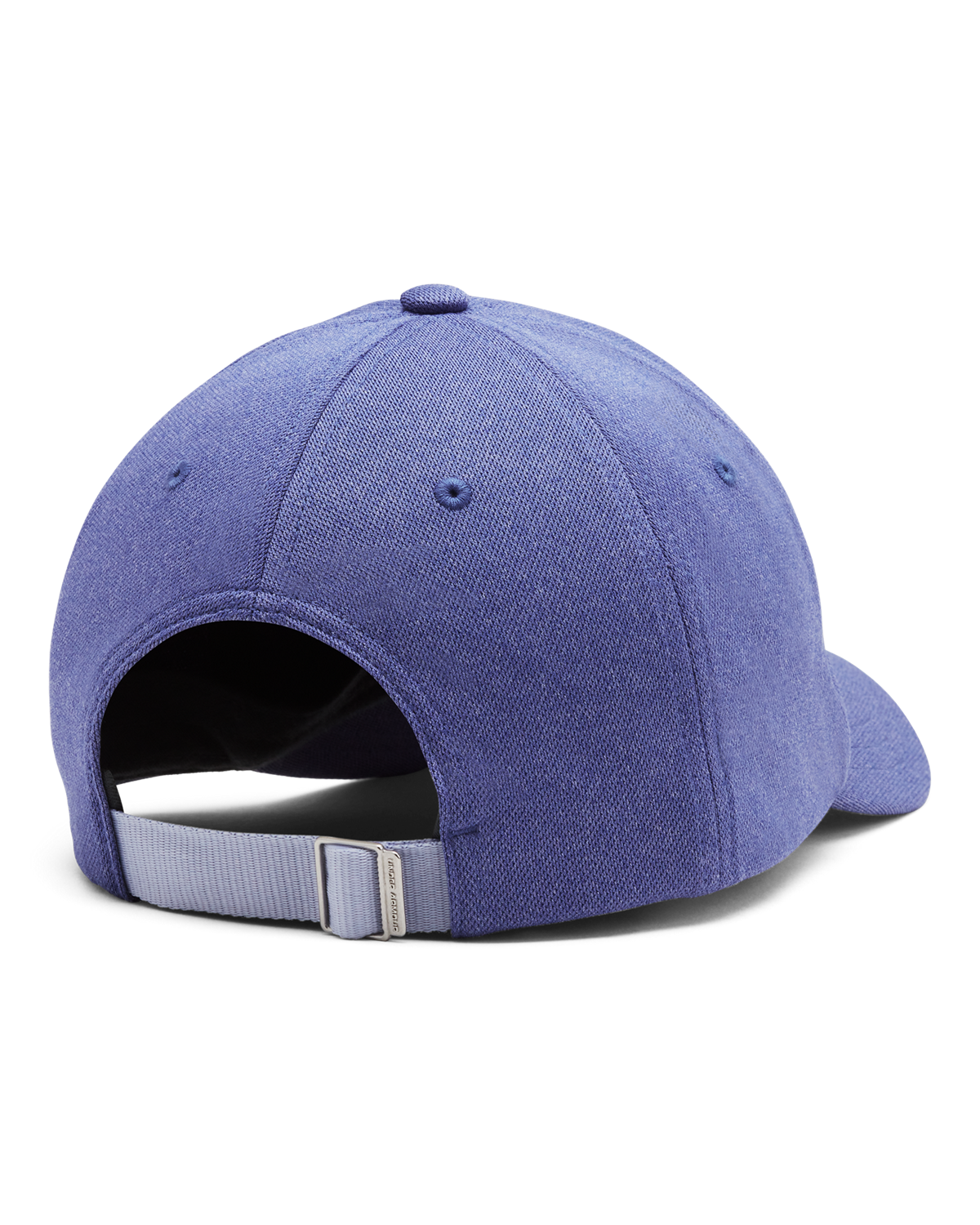 Women's UA Blitzing Adjustable Cap