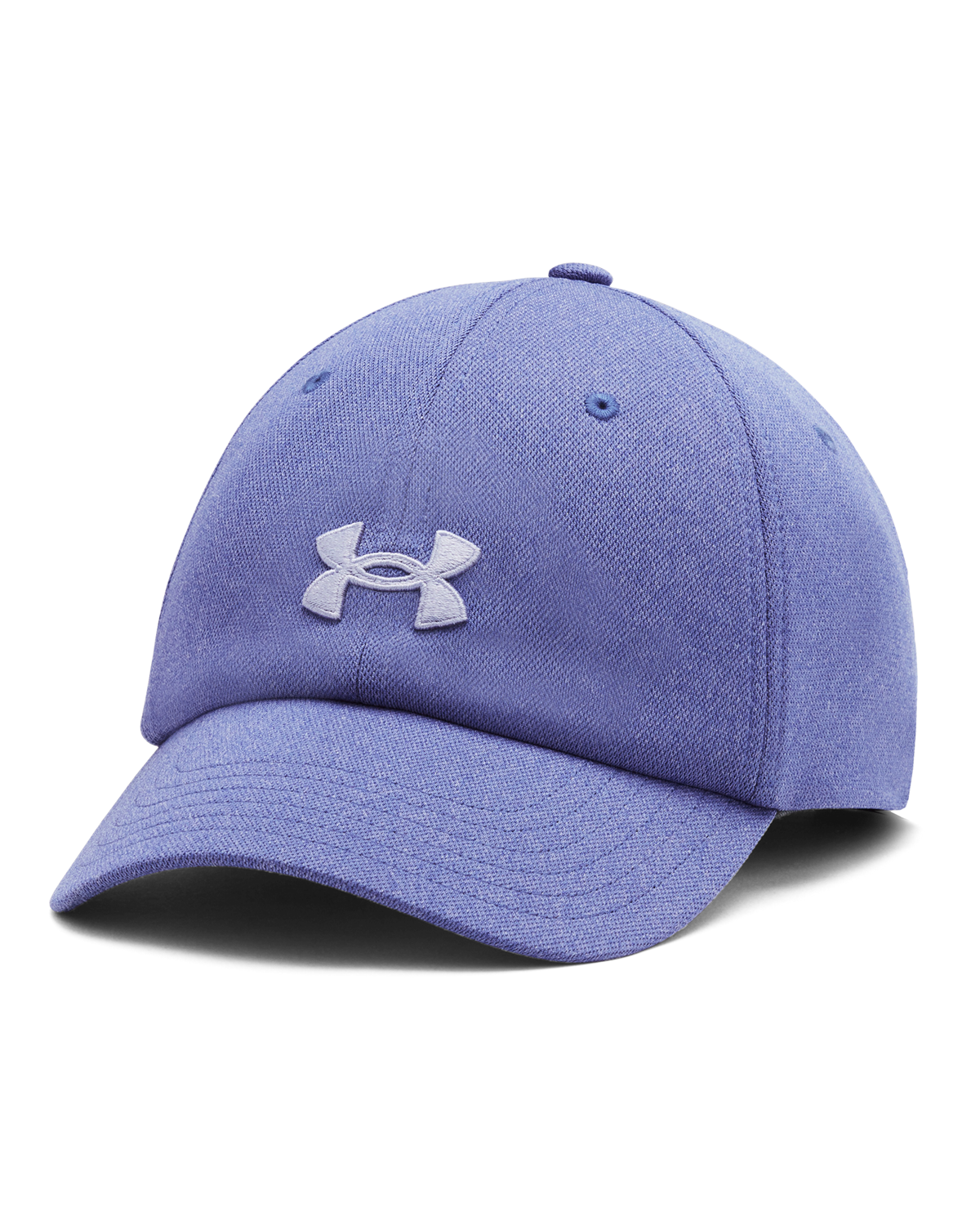 Women's UA Blitzing Adjustable Cap