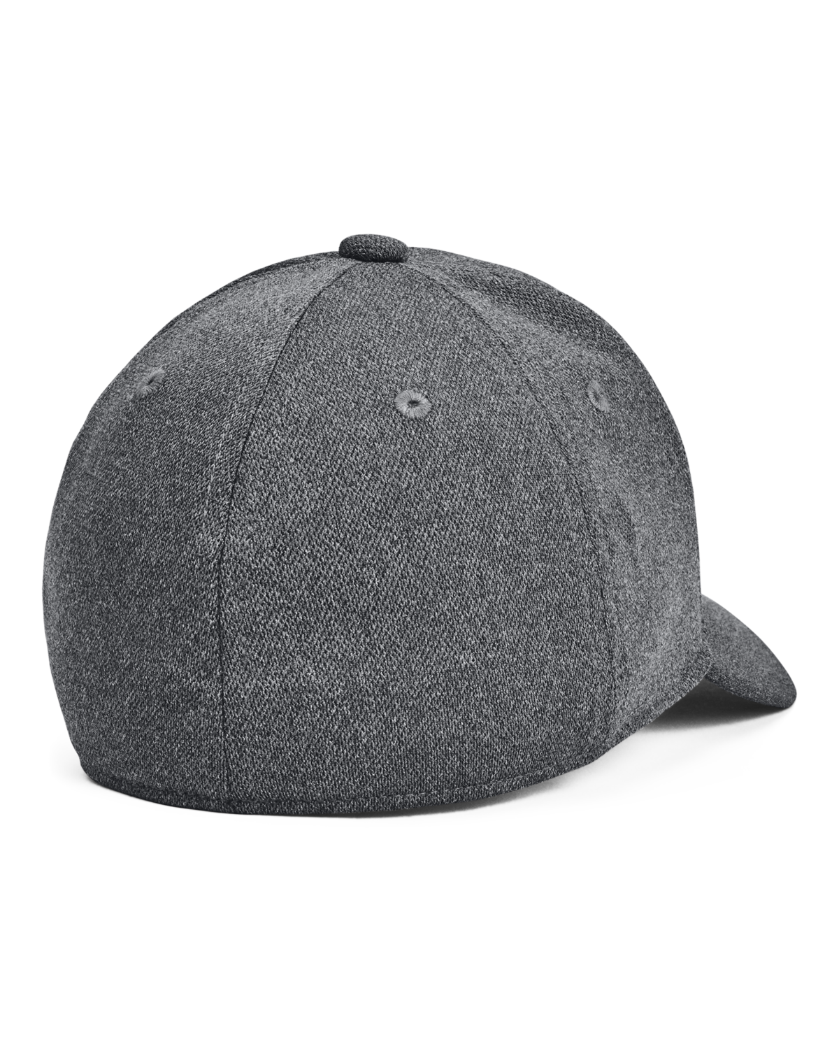 Boys' UA Blitzing Cap