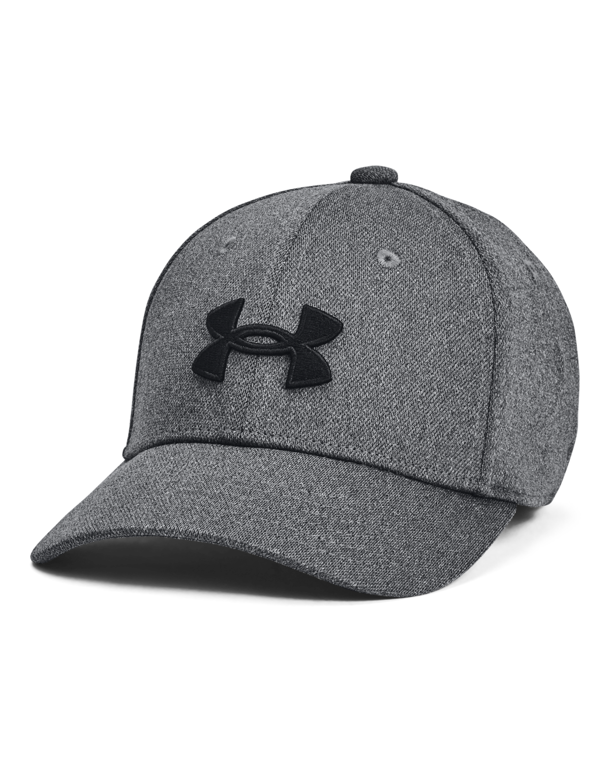 Boys' UA Blitzing Cap