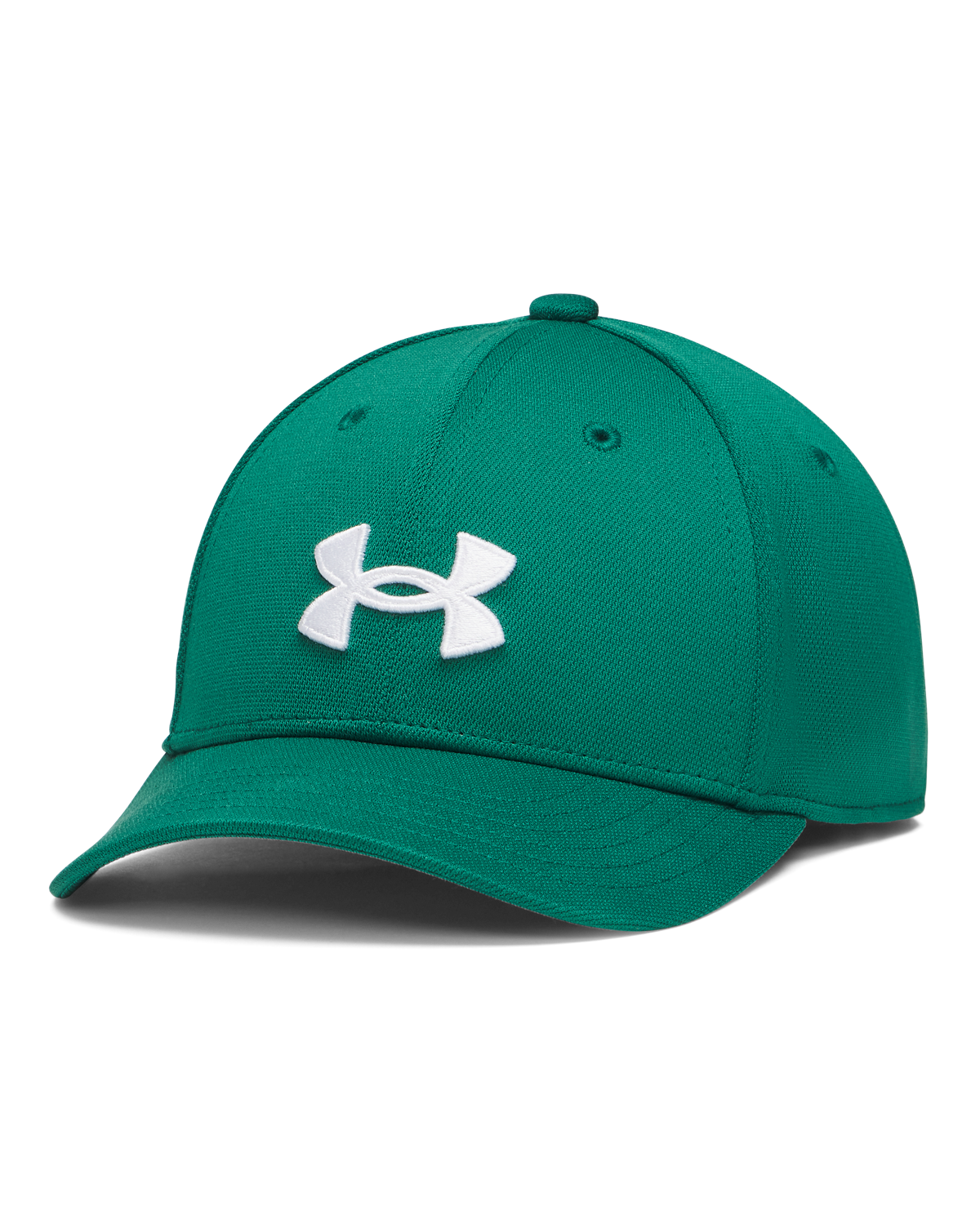 Boys' UA B Blitzing Low Str