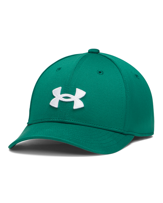 Boys' UA B Blitzing Low Str