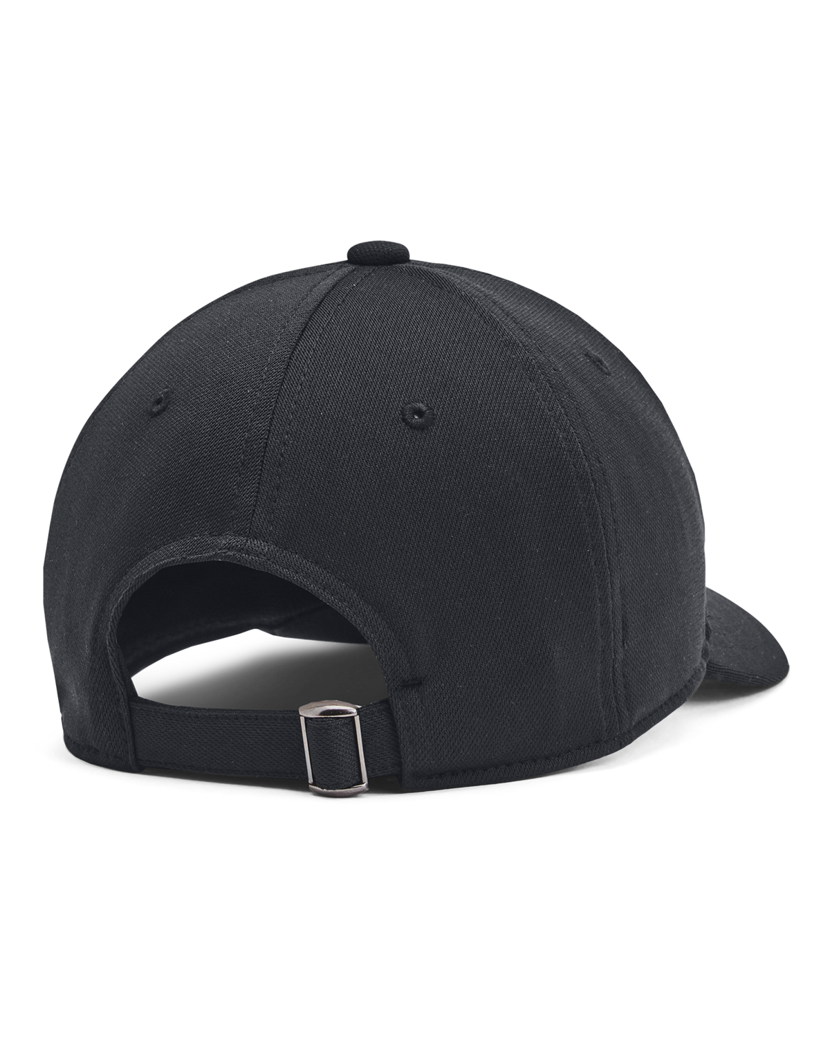 Boys' UA Blitzing Adjustable Cap