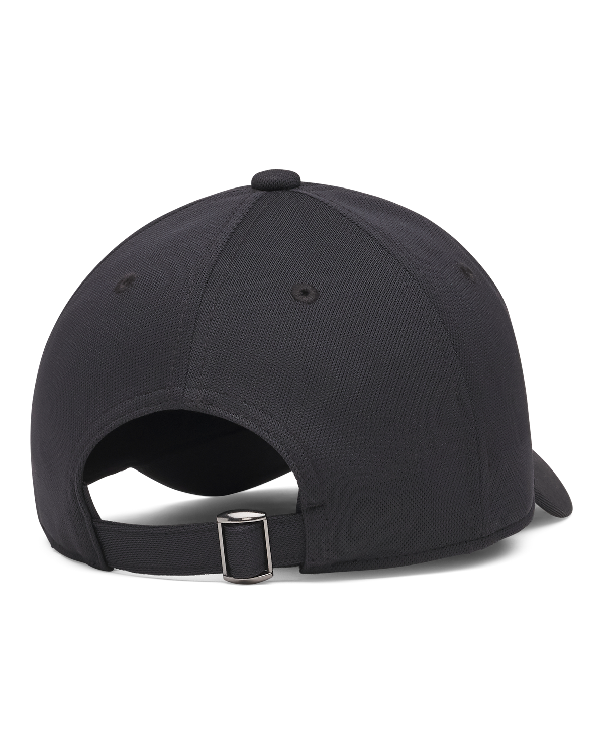 Boys' UA Blitzing Adjustable Cap