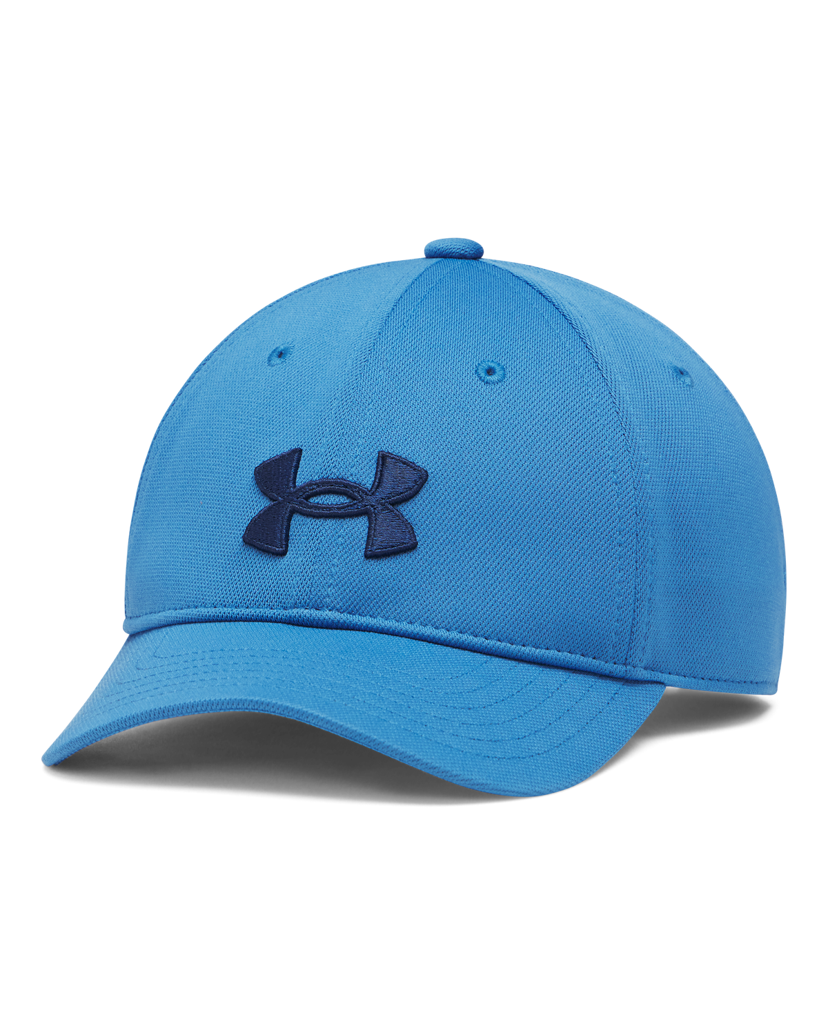 Boys' UA B Blitzing Low Adj