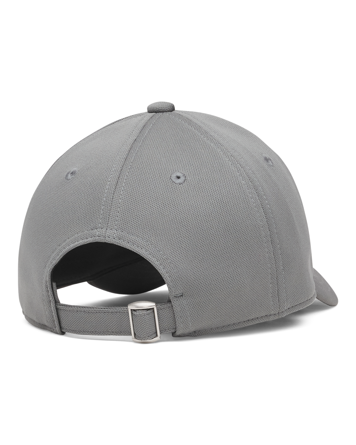 Boys' UA Blitzing Adjustable Cap