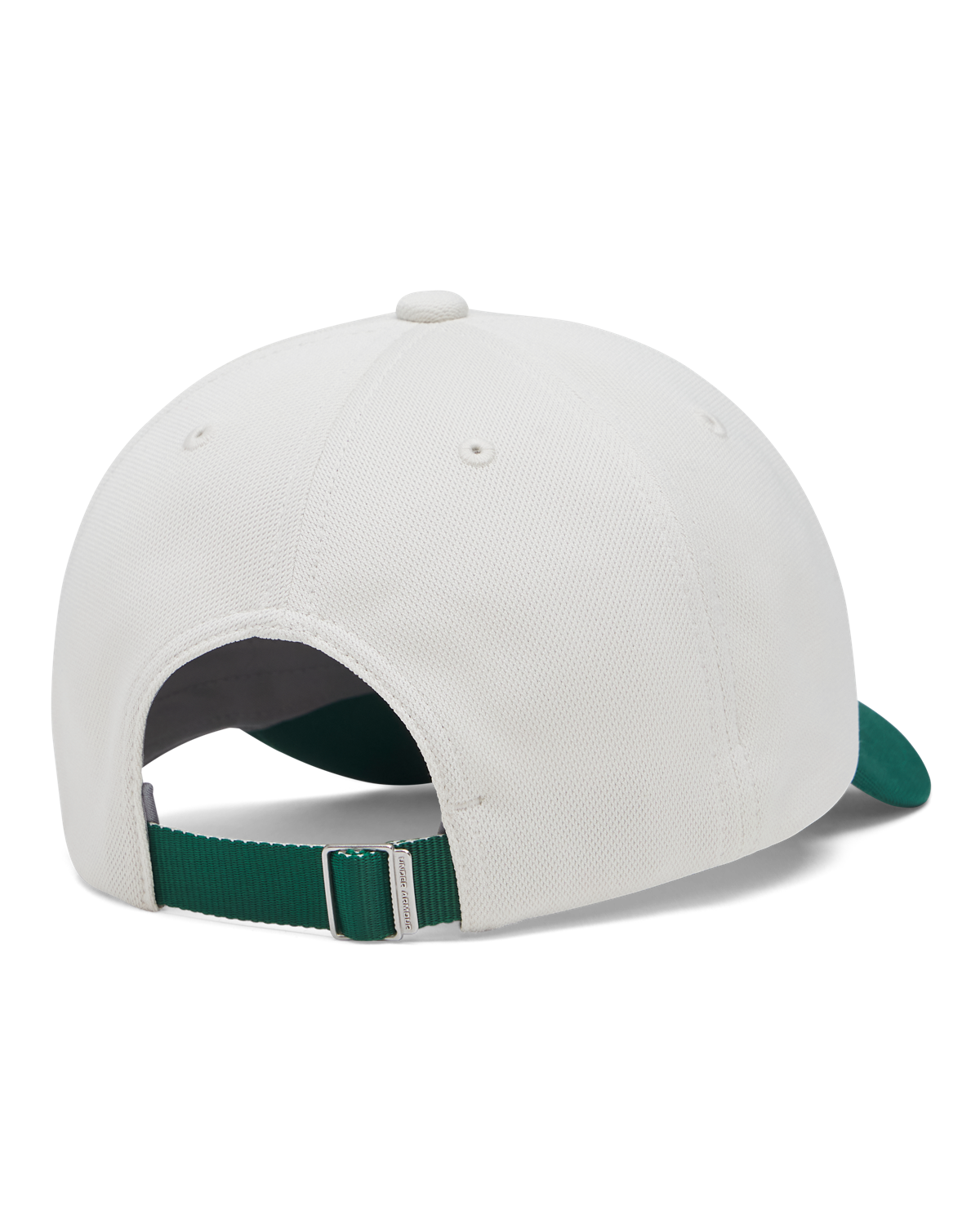 Girls' UA G Blitzing Low Adj Cap