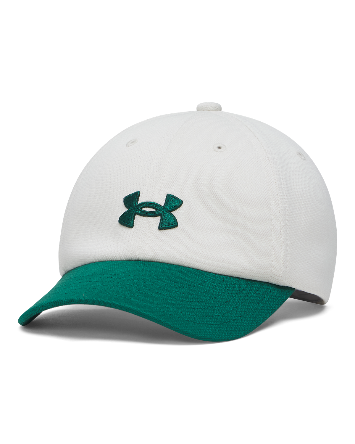 Girls' UA G Blitzing Low Adj Cap