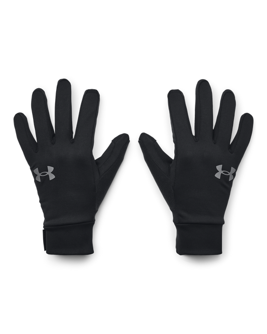 Men's UA Storm Liner Gloves
