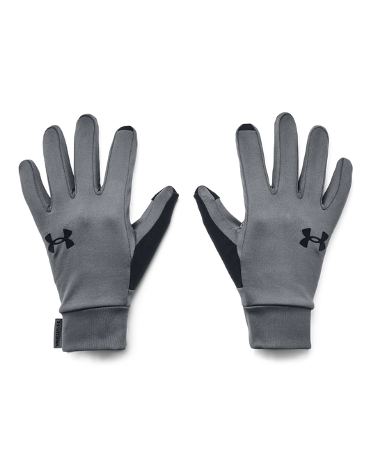 Men's UA Storm Liner Gloves