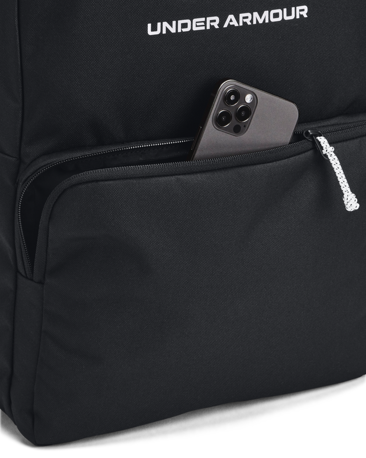 UA Loudon Backpack