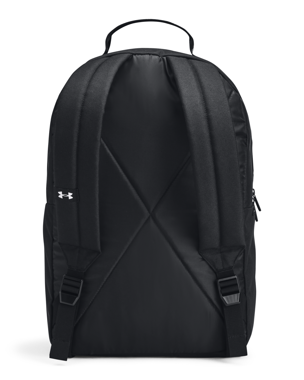 UA Loudon Backpack
