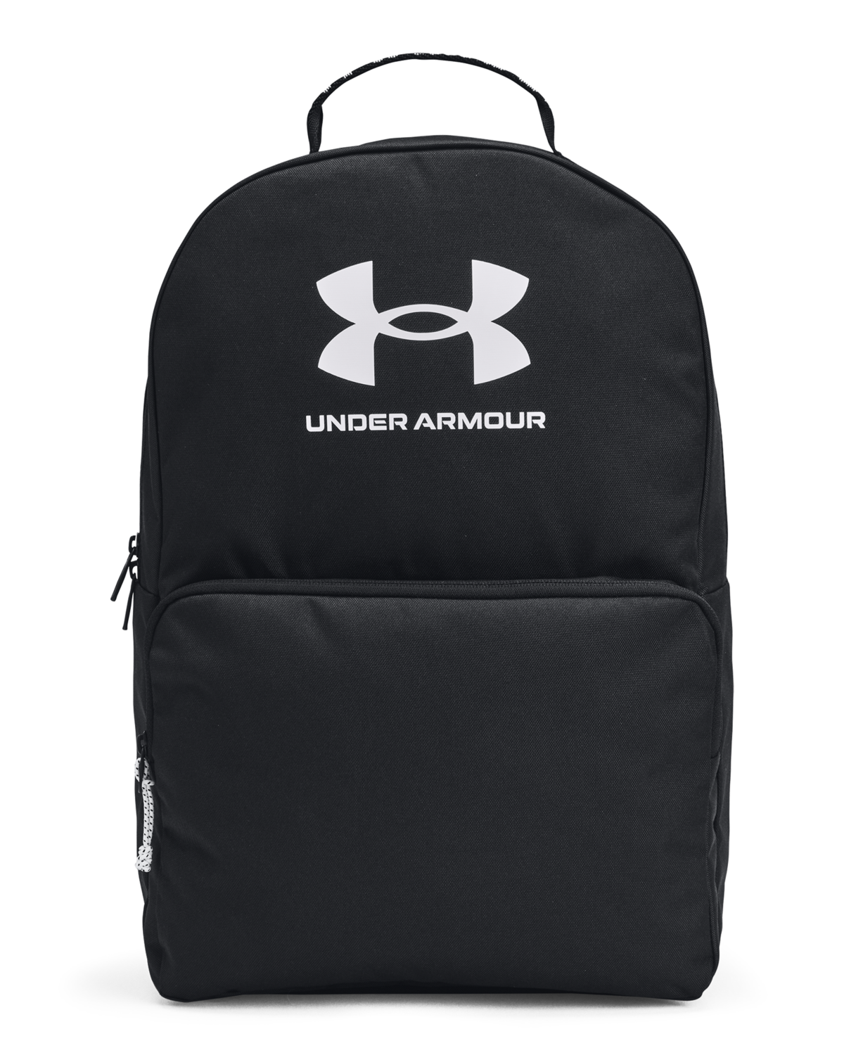 UA Loudon Backpack