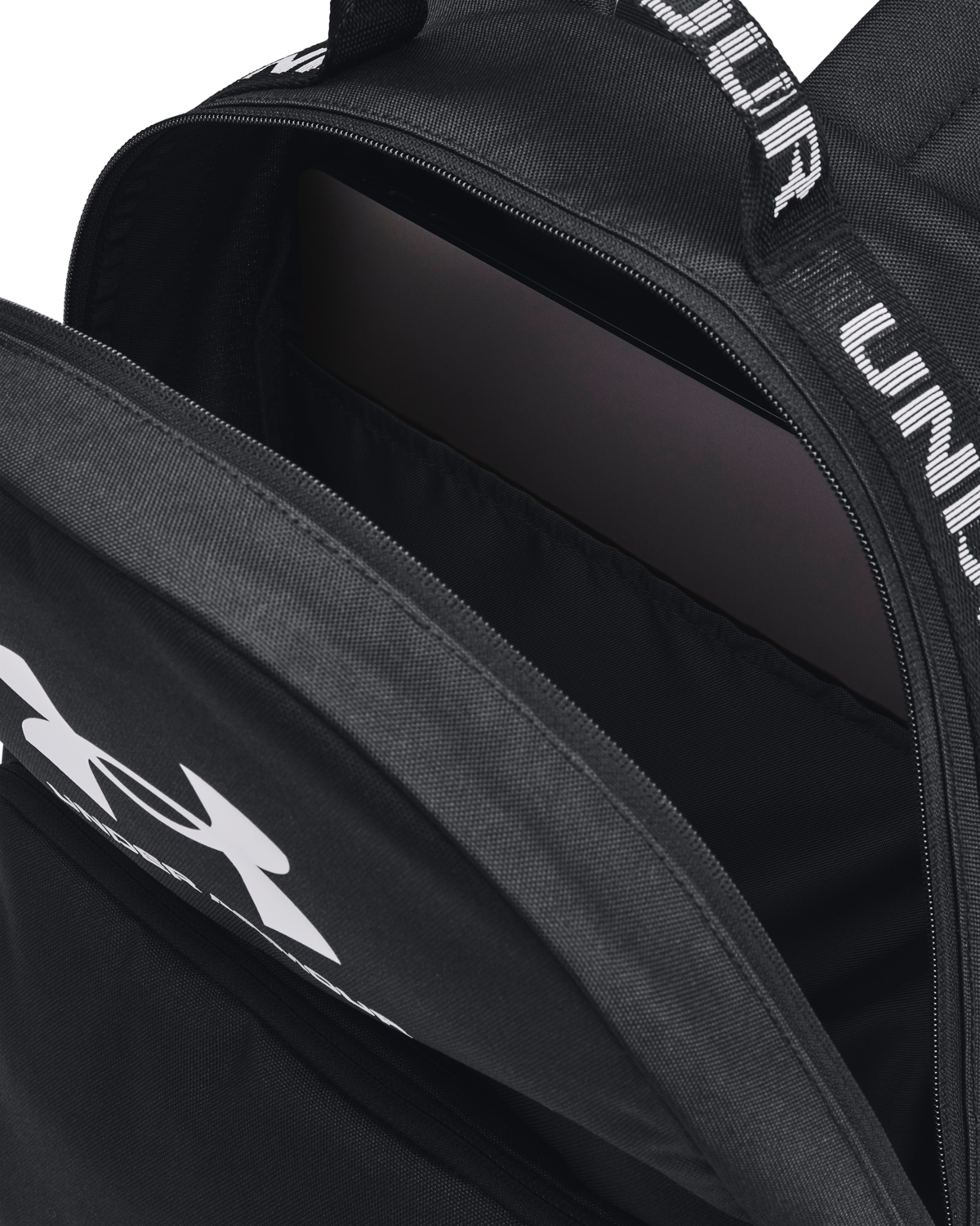 UA Loudon Backpack