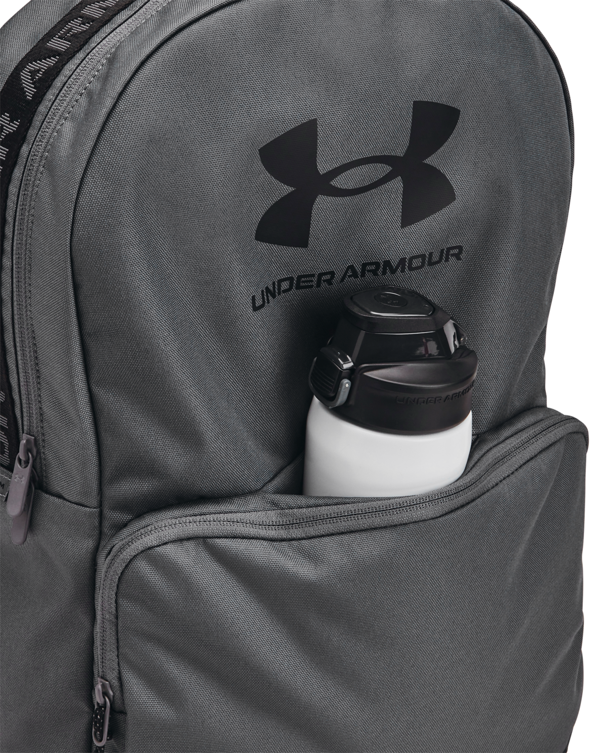 UA Loudon Backpack