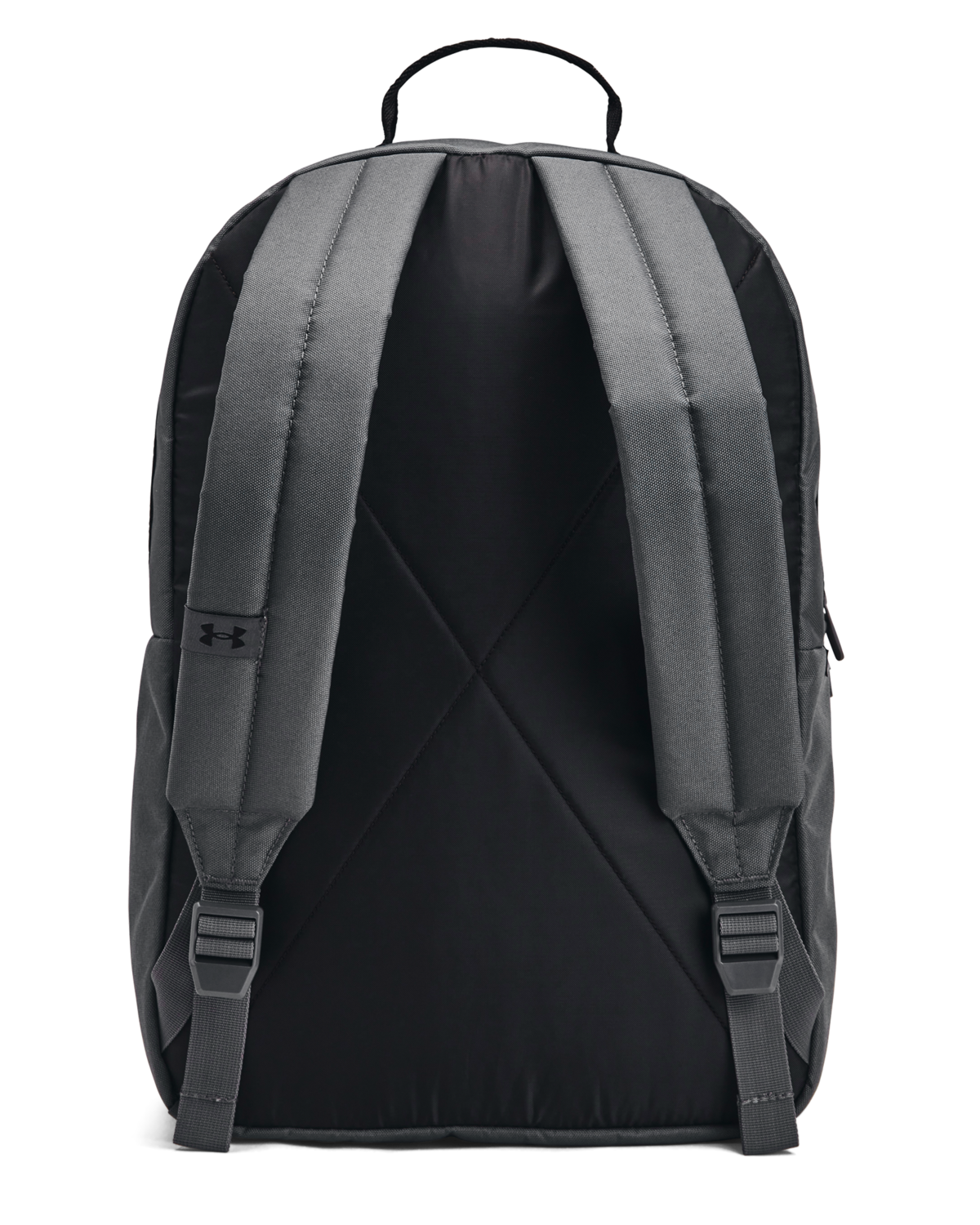 UA Loudon Backpack