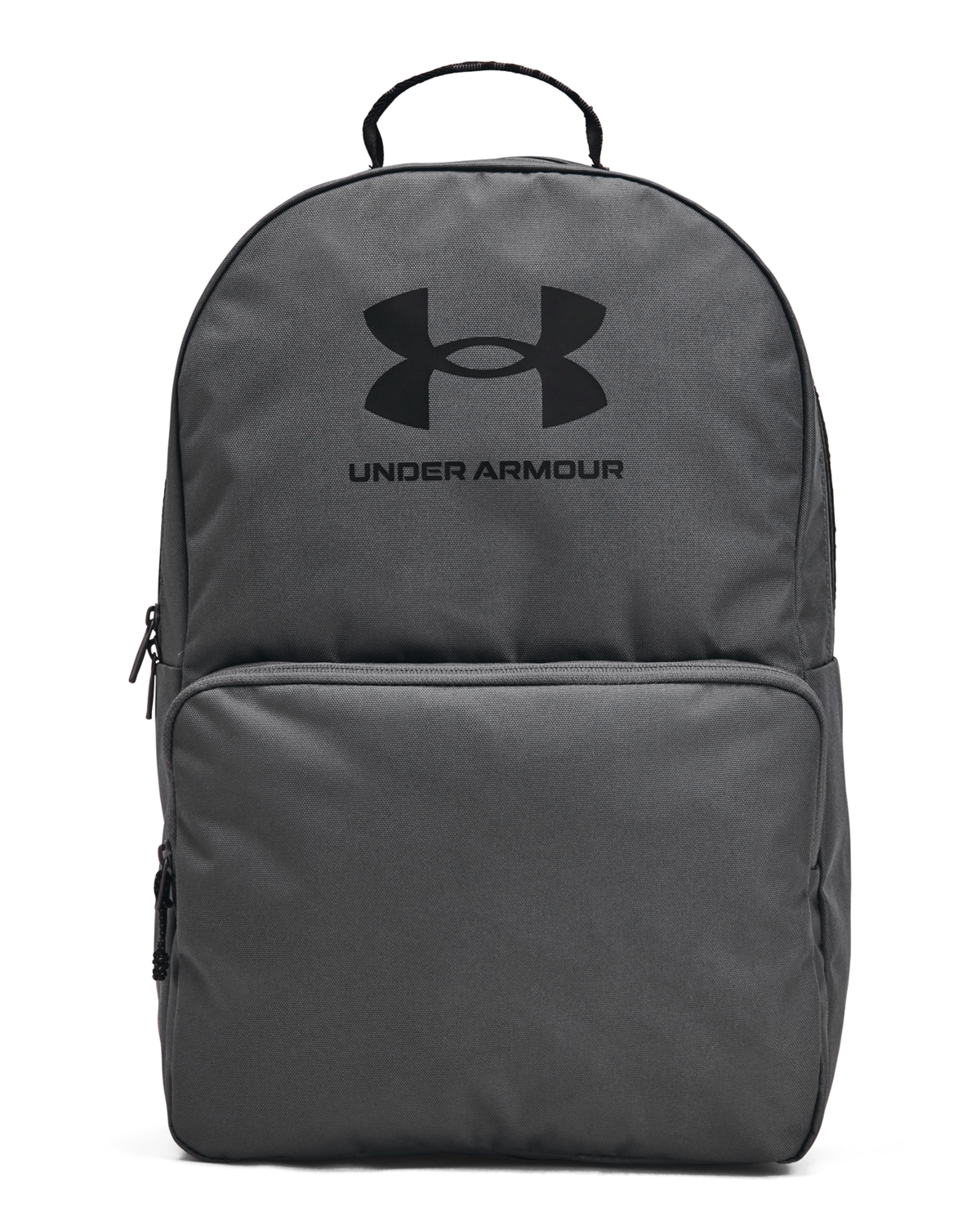 UA Loudon Backpack