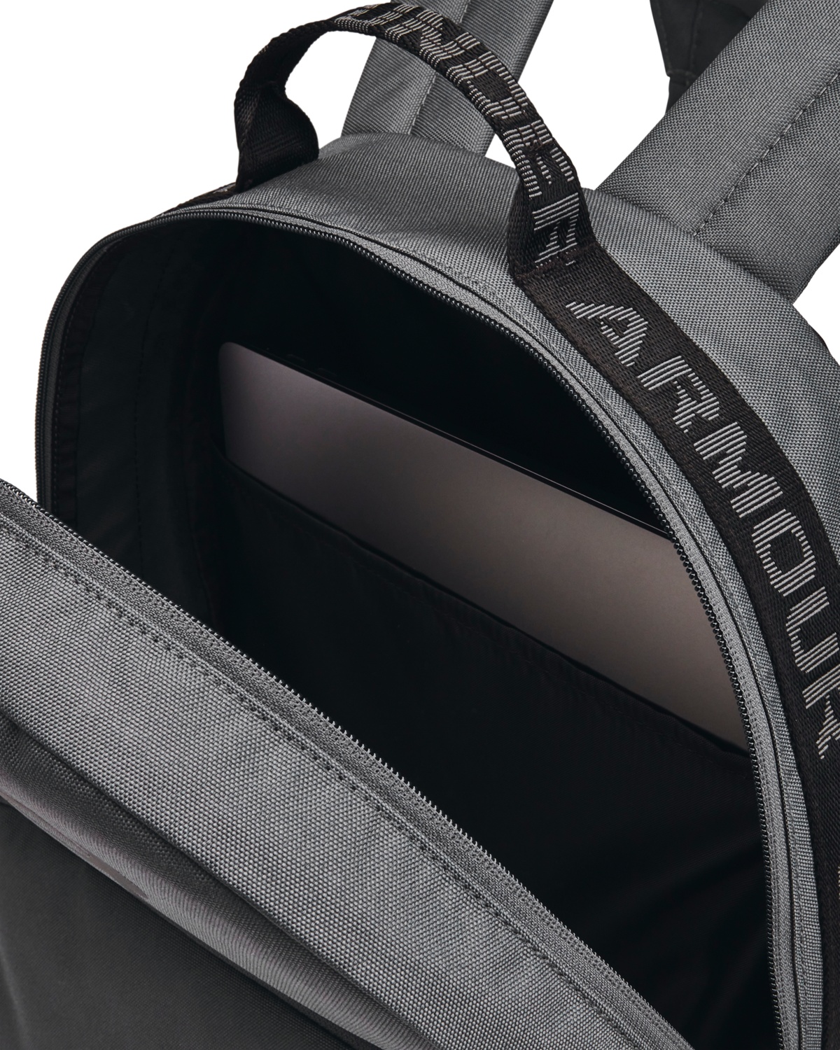 UA Loudon Backpack